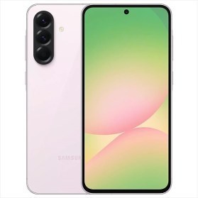 Samsung Galaxy A56 5G pink63